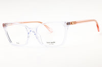 Kate Spade Kate Spade WANDA Eyeglasses