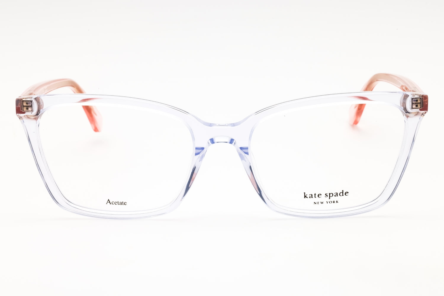 Kate Spade Kate Spade WANDA Eyeglasses