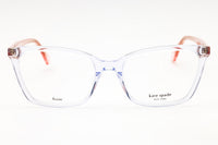 Kate Spade Kate Spade WANDA Eyeglasses
