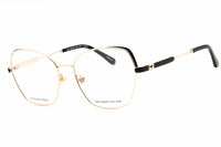 Kate Spade Kate Spade ZEENA/G Eyeglasses