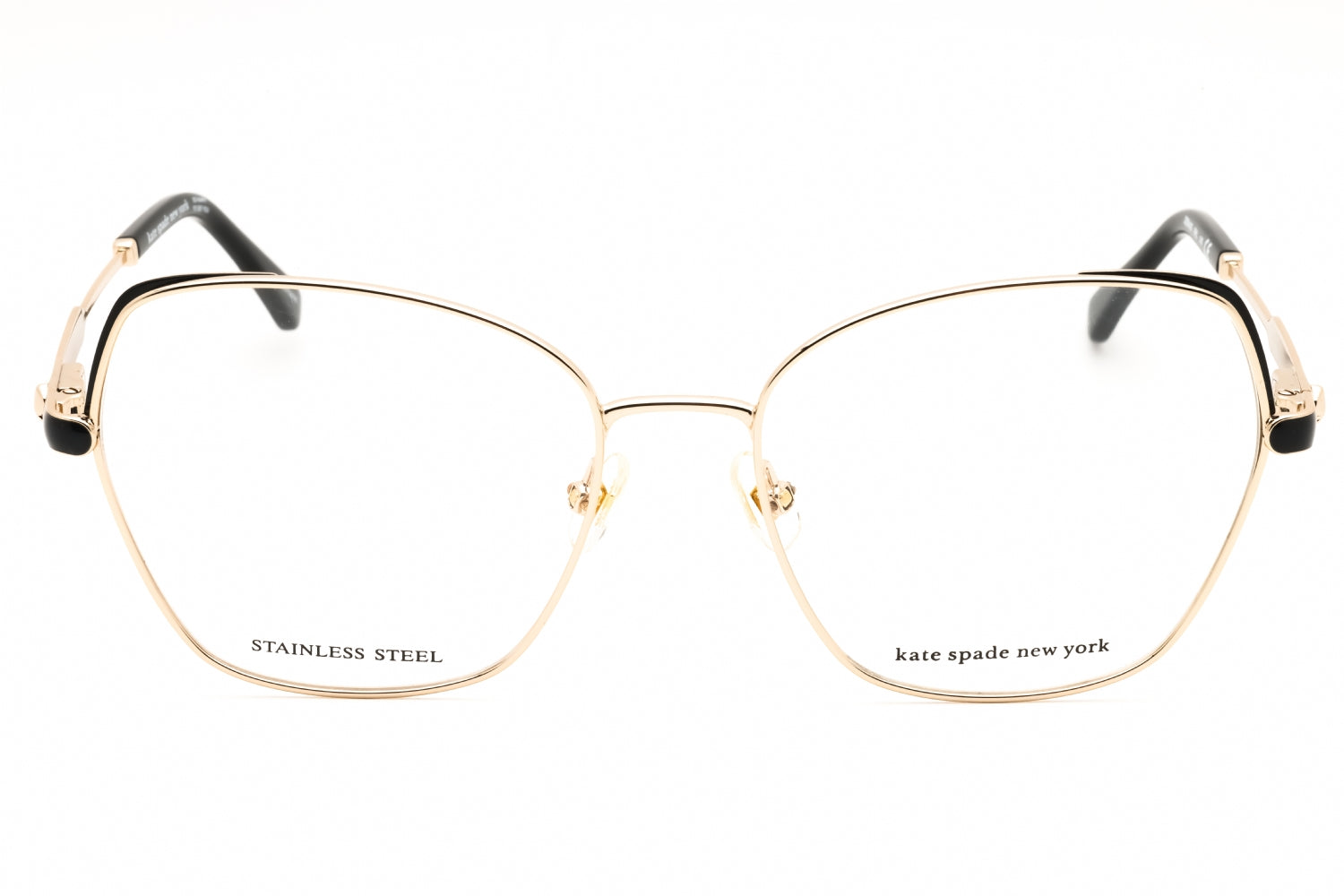 Kate Spade Kate Spade ZEENA/G Eyeglasses