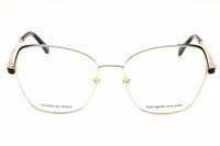 Kate Spade Kate Spade ZEENA/G Eyeglasses