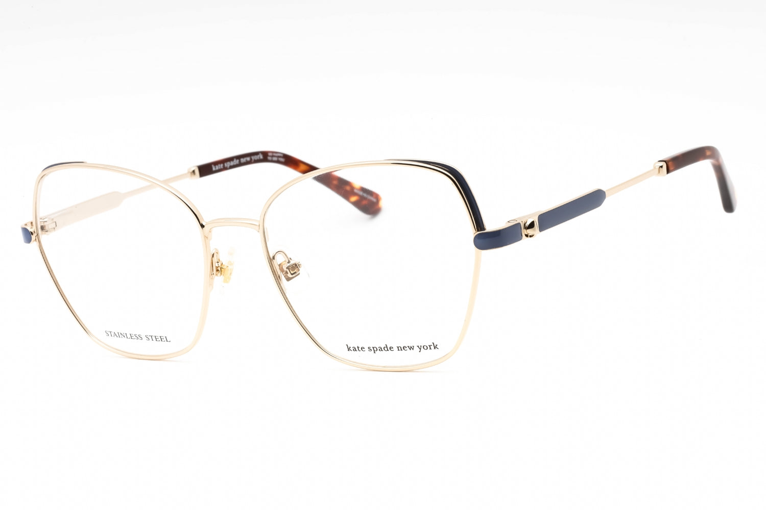 Kate Spade Kate Spade ZEENA/G Eyeglasses