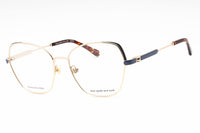 Kate Spade Kate Spade ZEENA/G Eyeglasses