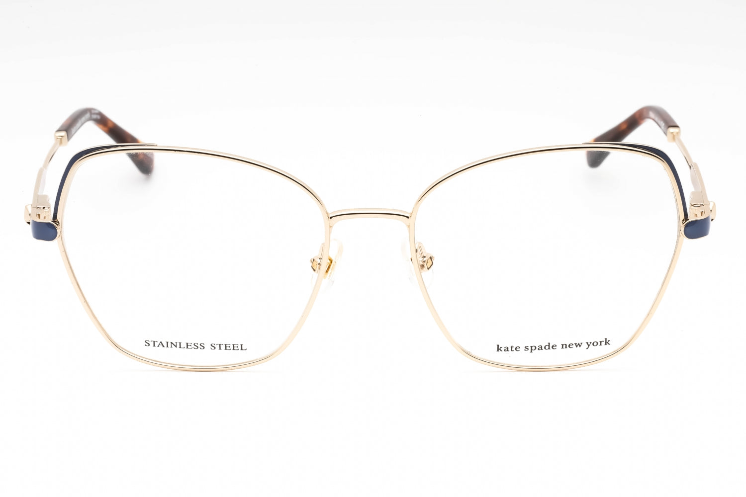 Kate Spade Kate Spade ZEENA/G Eyeglasses