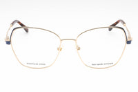 Kate Spade Kate Spade ZEENA/G Eyeglasses