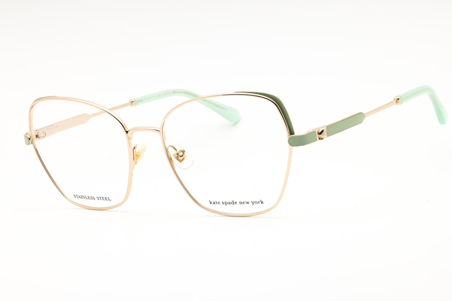 Kate Spade Kate Spade ZEENA/G Eyeglasses