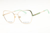 Kate Spade Kate Spade ZEENA/G Eyeglasses