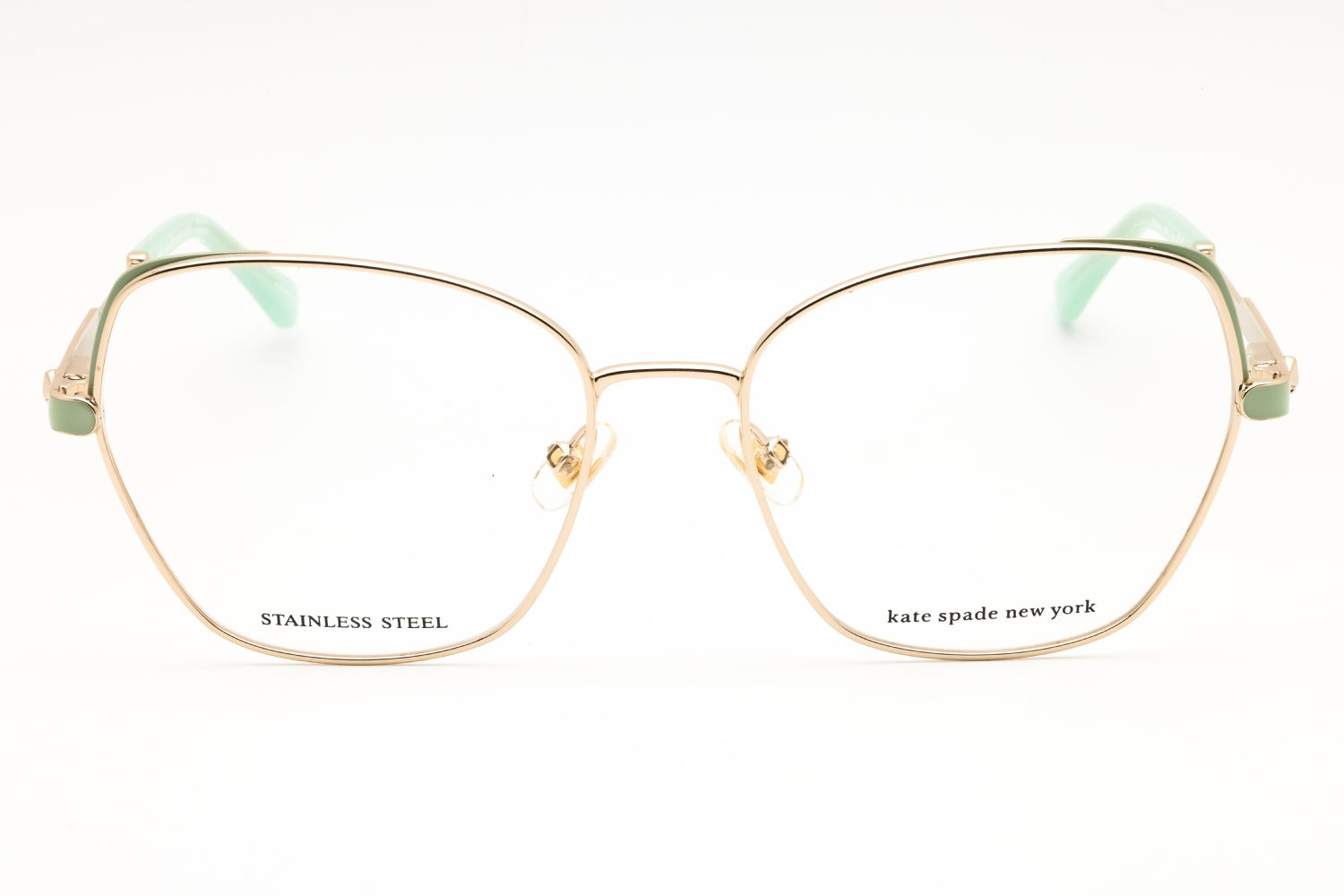 Kate Spade Kate Spade ZEENA/G Eyeglasses