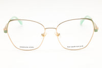 Kate Spade Kate Spade ZEENA/G Eyeglasses