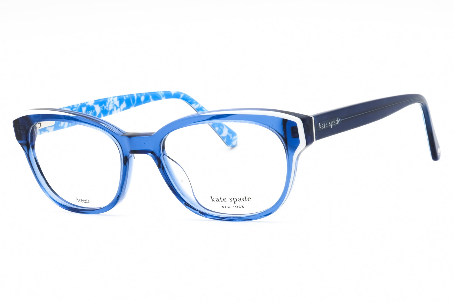 Kate Spade Kate Spade ZELDA Eyeglasses