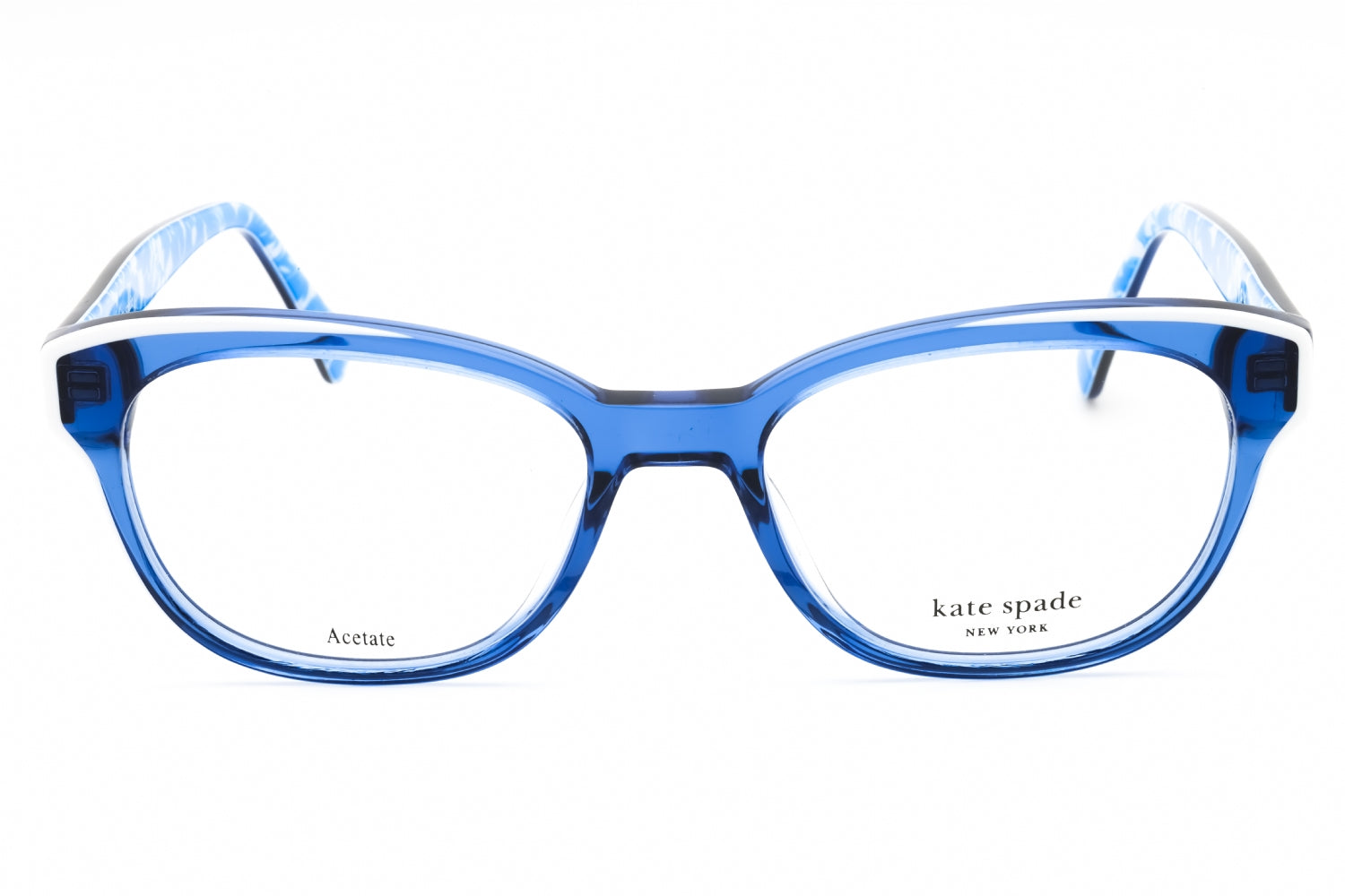 Kate Spade Kate Spade ZELDA Eyeglasses