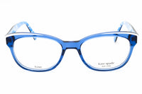 Kate Spade Kate Spade ZELDA Eyeglasses