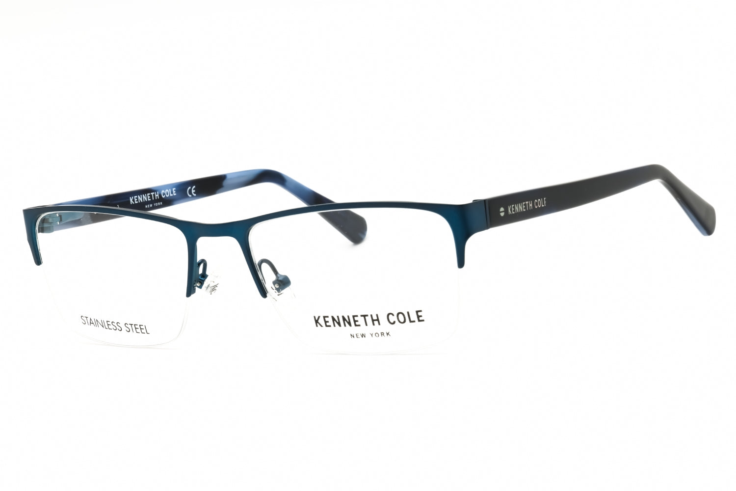 Kenneth Cole New York Kenneth Cole New York KC0313 Eyeglasses