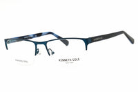 Kenneth Cole New York Kenneth Cole New York KC0313 Eyeglasses