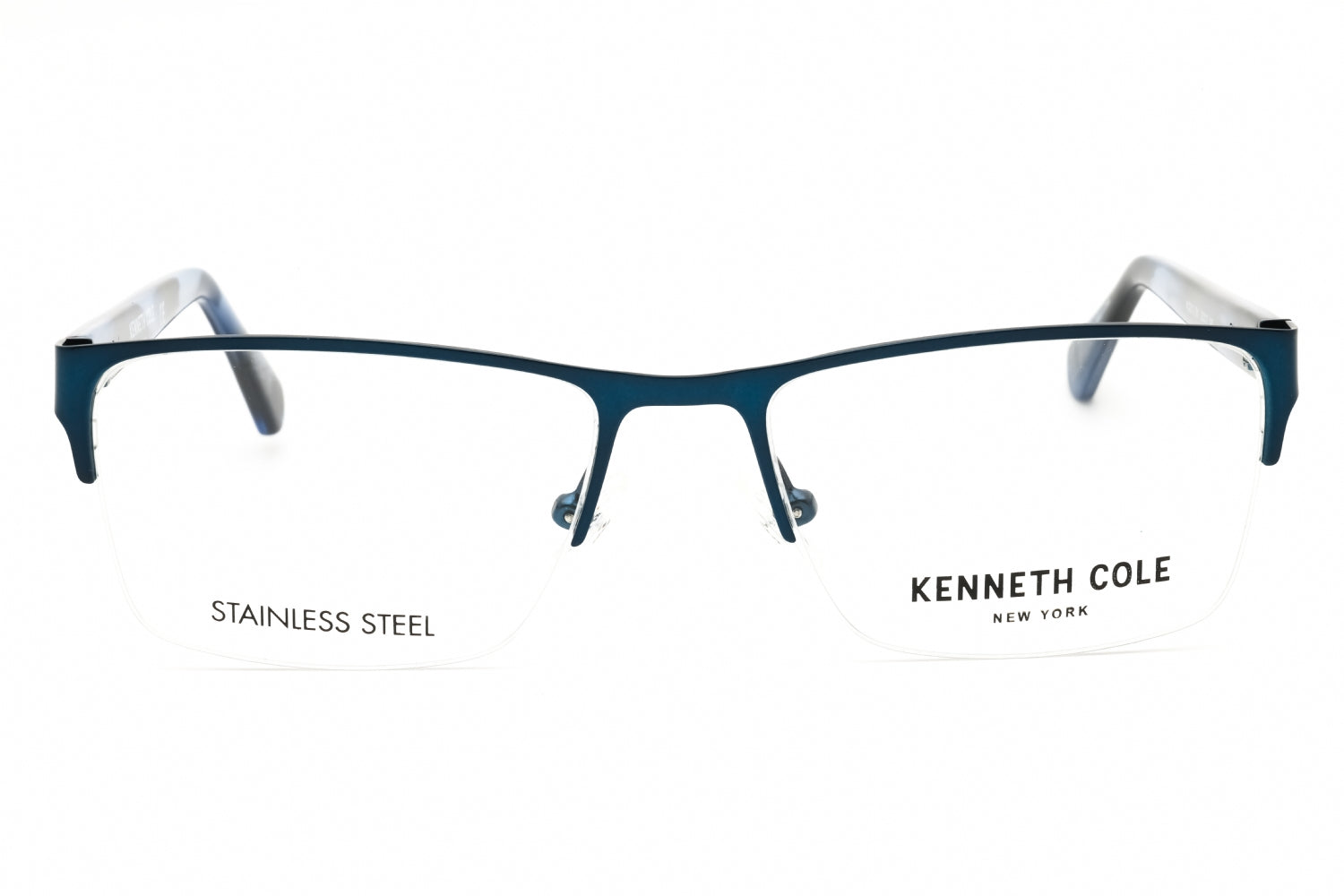 Kenneth Cole New York Kenneth Cole New York KC0313 Eyeglasses