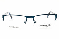 Kenneth Cole New York Kenneth Cole New York KC0313 Eyeglasses