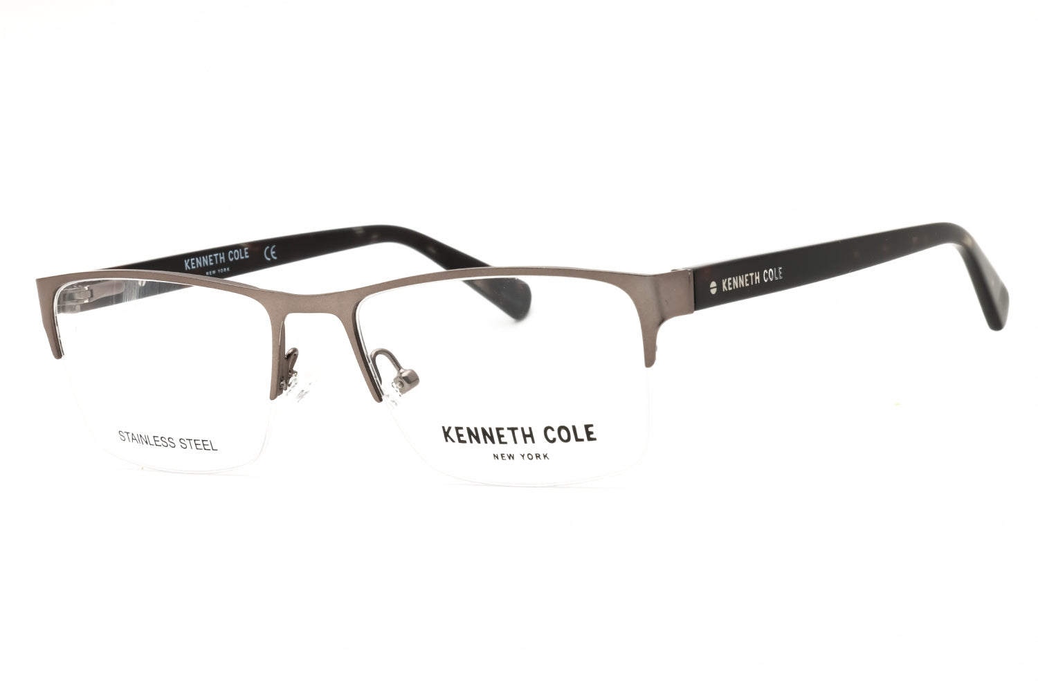 Kenneth Cole New York KC0313 Eyeglasses