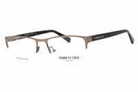 Kenneth Cole New York KC0313 Eyeglasses