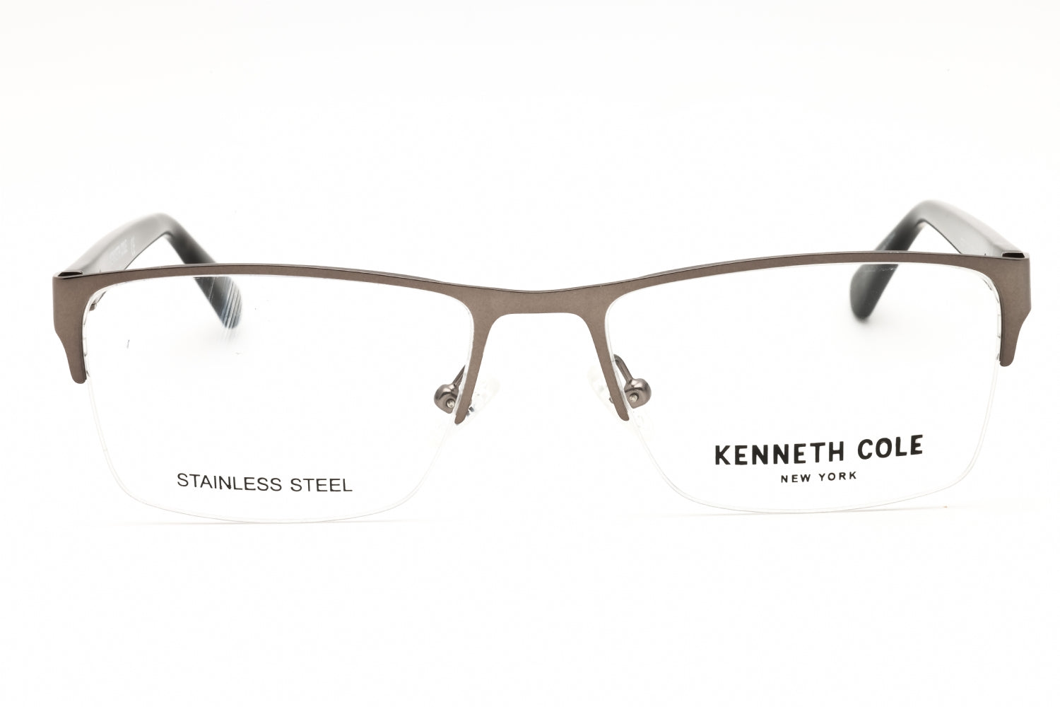 Kenneth Cole New York Kenneth Cole New York KC0313 Eyeglasses