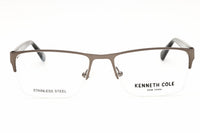 Kenneth Cole New York Kenneth Cole New York KC0313 Eyeglasses