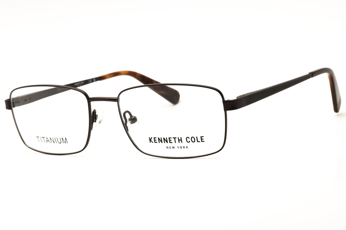 Kenneth Cole New York Kenneth Cole New York KC0315 Eyeglasses