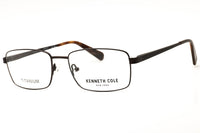 Kenneth Cole New York Kenneth Cole New York KC0315 Eyeglasses