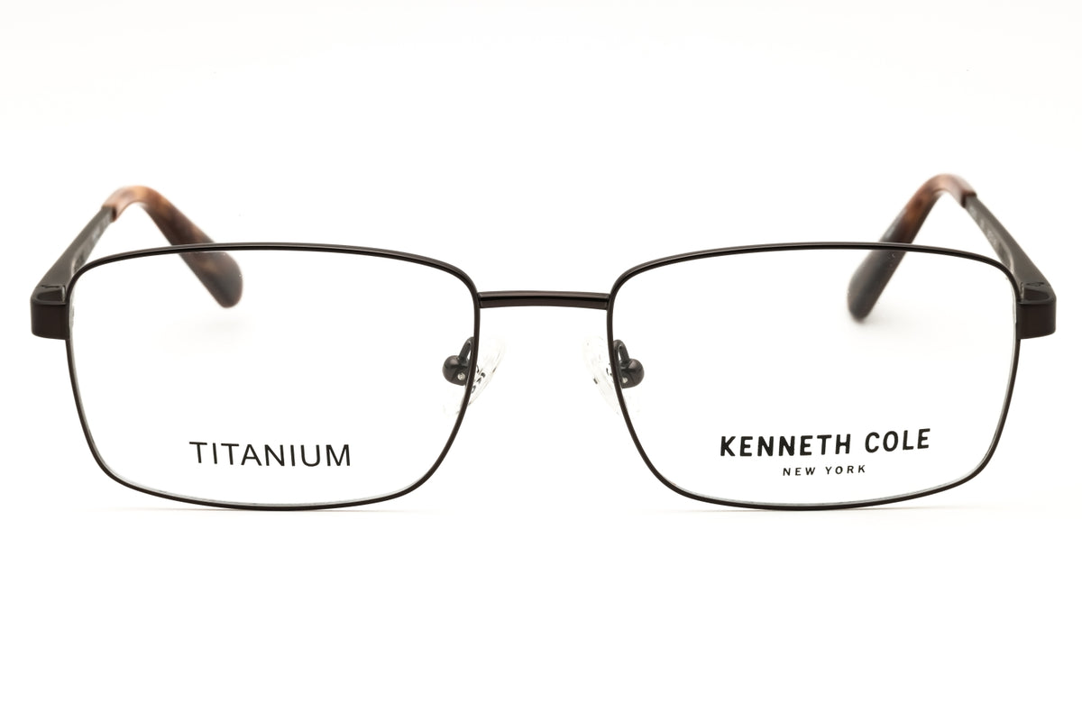 Kenneth Cole New York Kenneth Cole New York KC0315 Eyeglasses