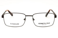 Kenneth Cole New York Kenneth Cole New York KC0315 Eyeglasses
