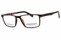 Kenneth Cole New York Kenneth Cole New York KC0318 Eyeglasses