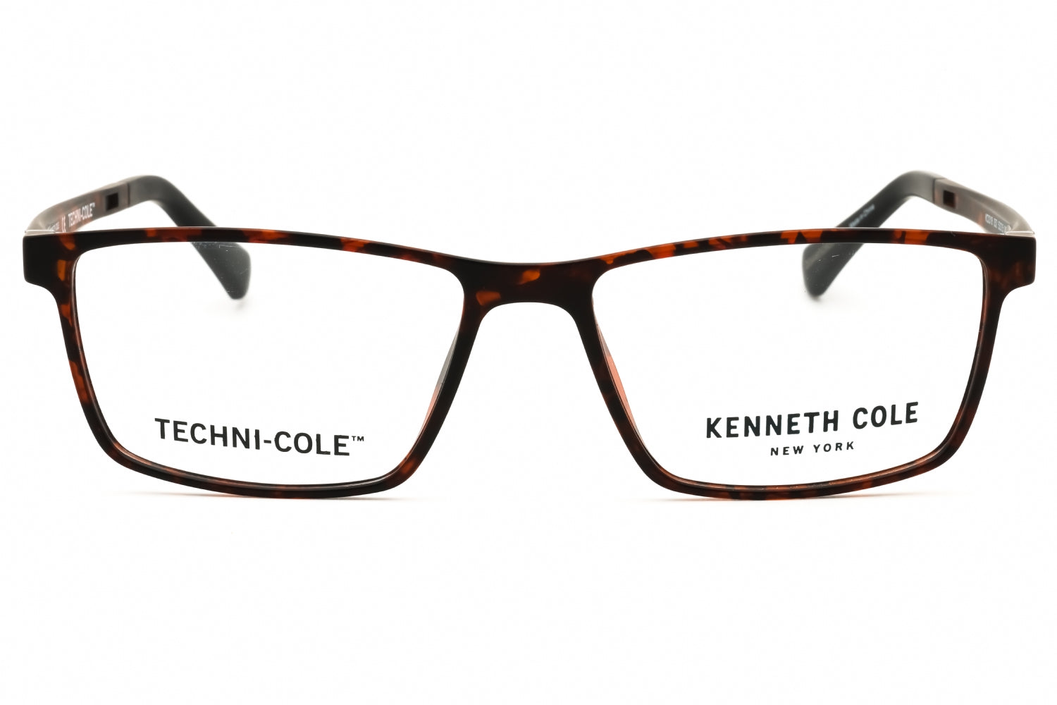 Kenneth Cole New York Kenneth Cole New York KC0318 Eyeglasses