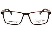 Kenneth Cole New York Kenneth Cole New York KC0318 Eyeglasses