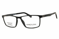 Kenneth Cole New York Kenneth Cole New York KC0318 Eyeglasses