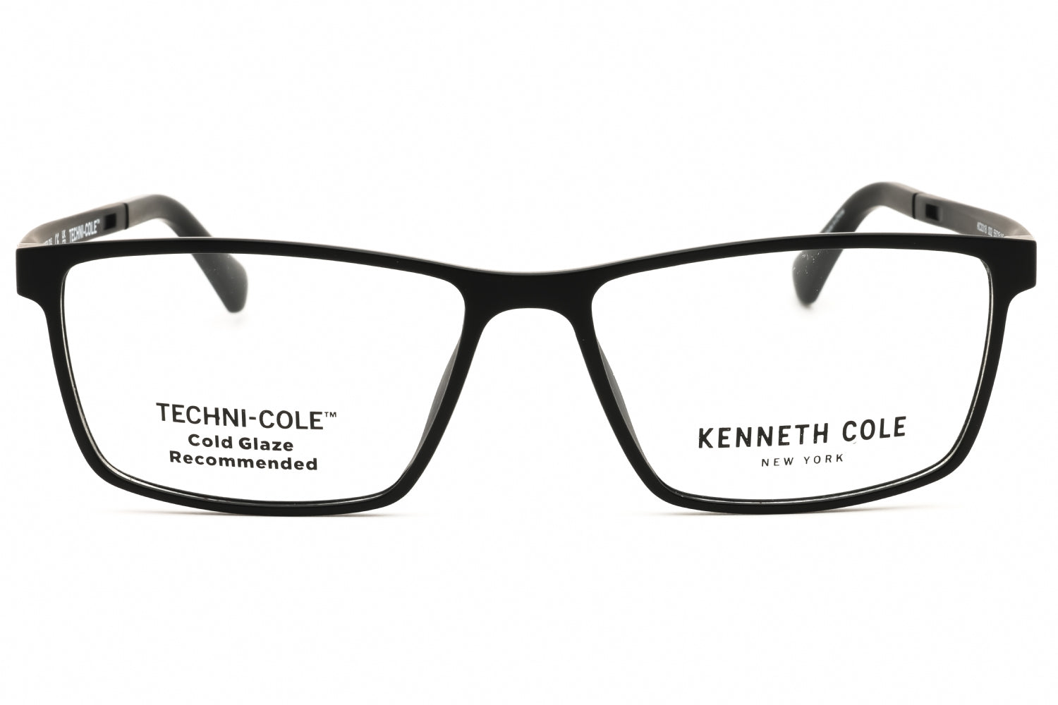 Kenneth Cole New York Kenneth Cole New York KC0318 Eyeglasses