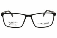 Kenneth Cole New York Kenneth Cole New York KC0318 Eyeglasses