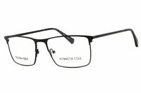 Kenneth Cole New York Kenneth Cole New York KC0323 Eyeglasses