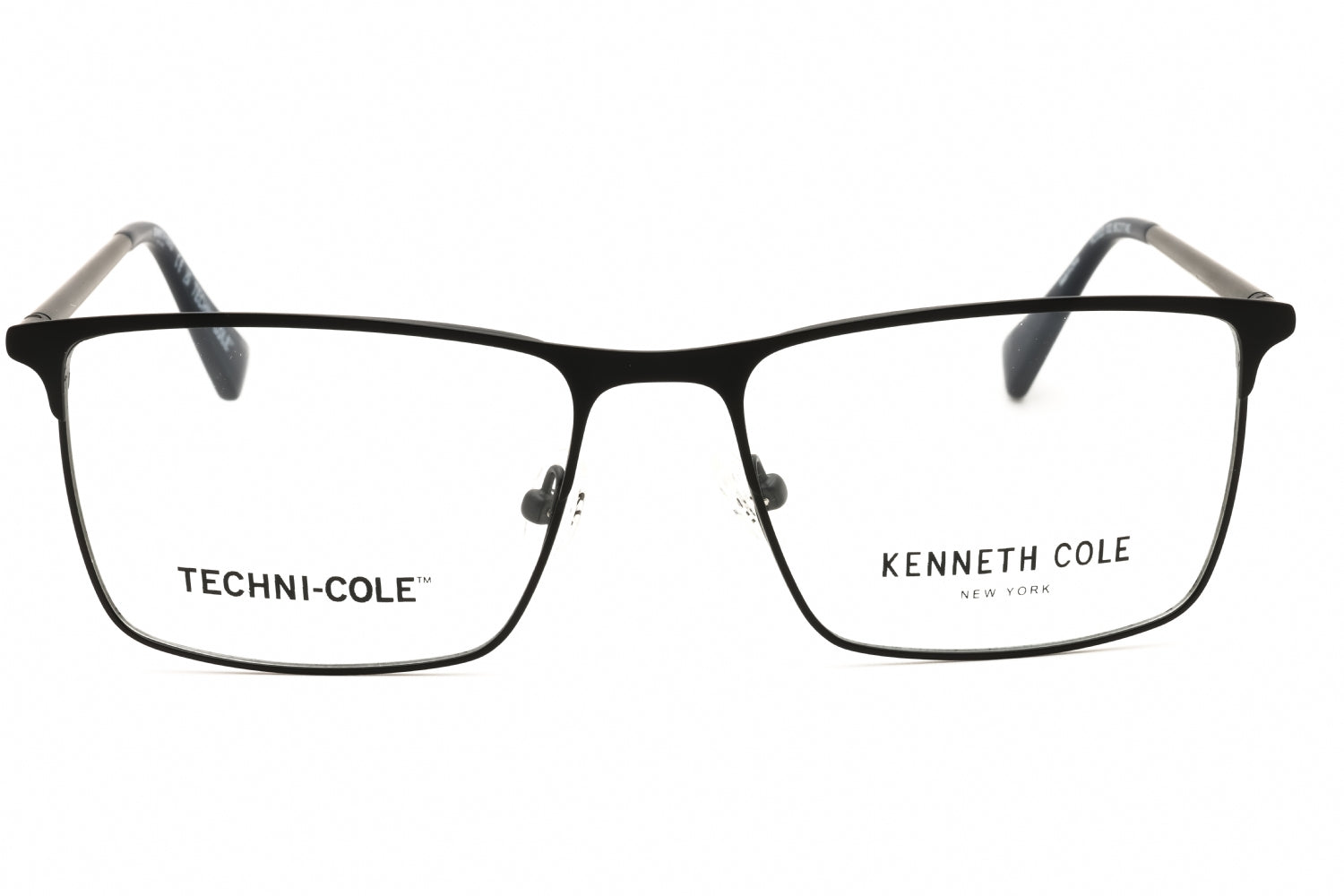 Kenneth Cole New York Kenneth Cole New York KC0323 Eyeglasses