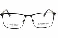 Kenneth Cole New York Kenneth Cole New York KC0323 Eyeglasses