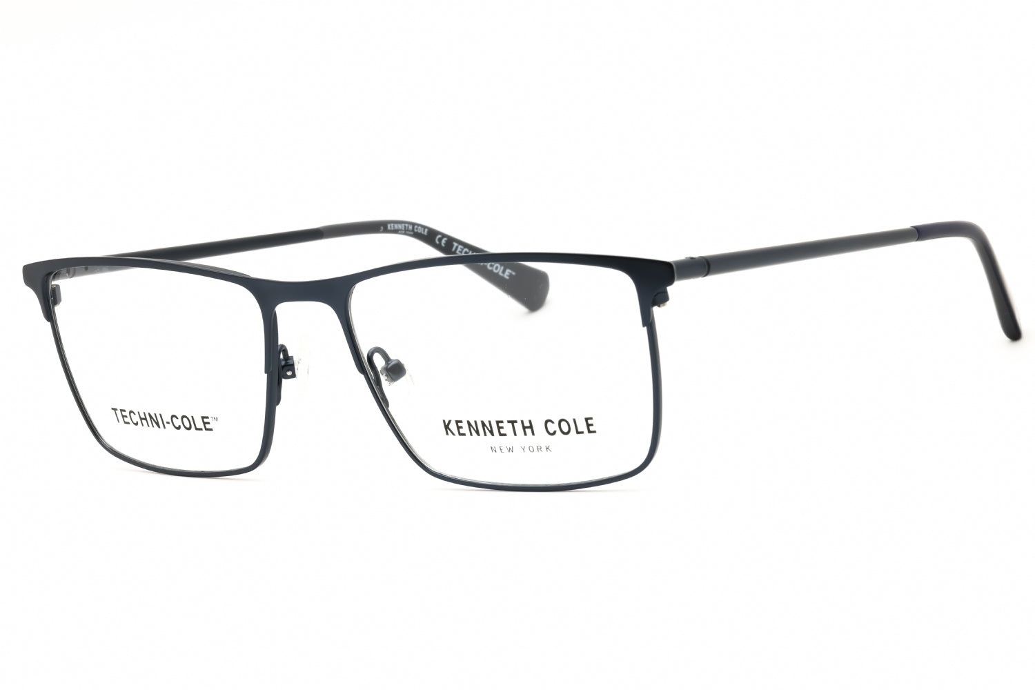 Kenneth Cole New York Kenneth Cole New York KC0323 Eyeglasses