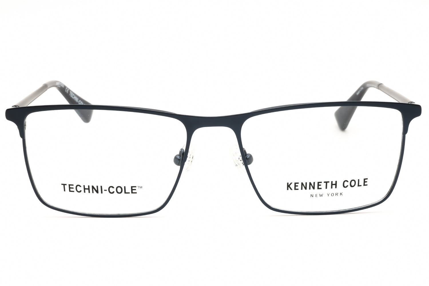 Kenneth Cole New York Kenneth Cole New York KC0323 Eyeglasses