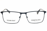 Kenneth Cole New York Kenneth Cole New York KC0323 Eyeglasses