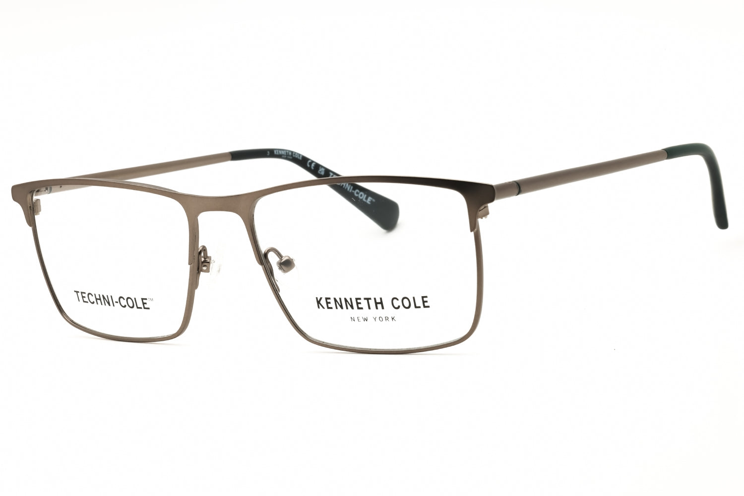Kenneth Cole New York Kenneth Cole New York KC0323 Eyeglasses