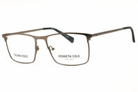 Kenneth Cole New York Kenneth Cole New York KC0323 Eyeglasses