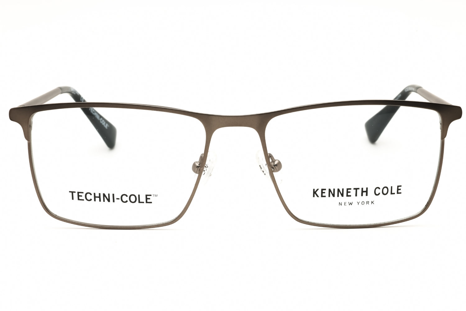 Kenneth Cole New York Kenneth Cole New York KC0323 Eyeglasses