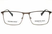 Kenneth Cole New York Kenneth Cole New York KC0323 Eyeglasses