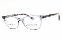 Kenneth Cole New York Kenneth Cole New York KC0326 Eyeglasses