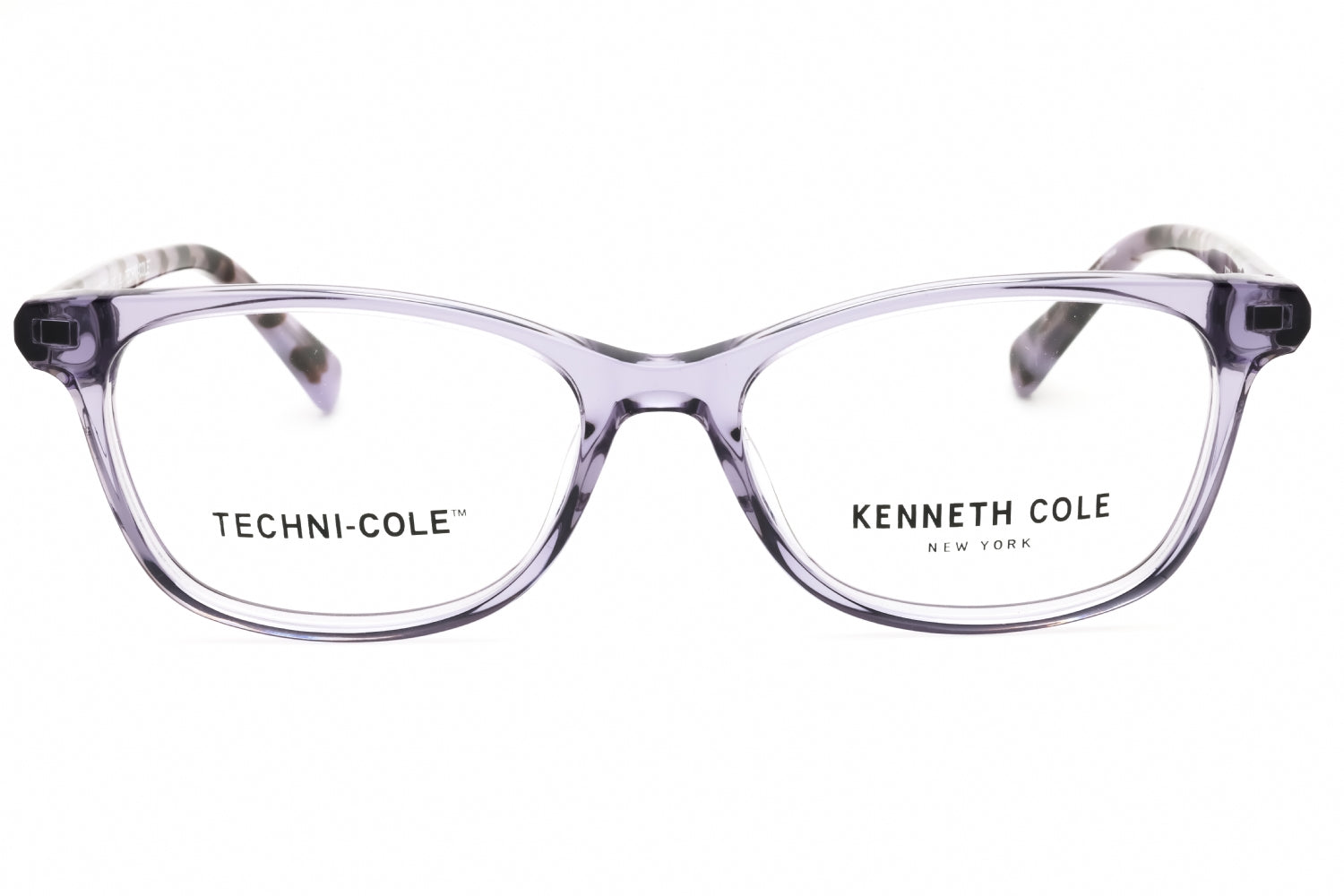 Kenneth Cole New York Kenneth Cole New York KC0326 Eyeglasses