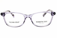 Kenneth Cole New York Kenneth Cole New York KC0326 Eyeglasses