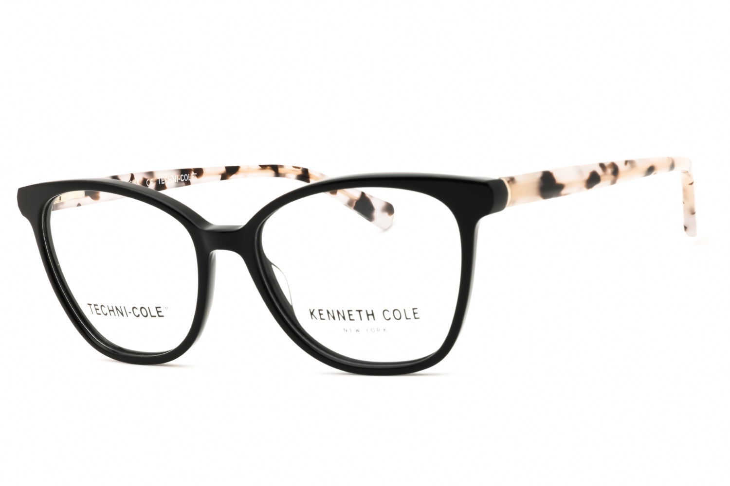 Kenneth Cole New York KC0327 Eyeglasses