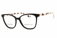 Kenneth Cole New York KC0327 Eyeglasses